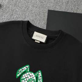 Picture of Gucci T Shirts Short _SKUGucciXS-Lattr970110873